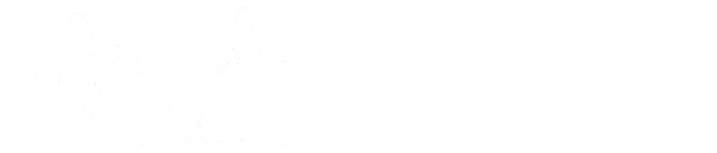 Société de Musique Ancienne de Nice
